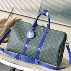 LV Travel Bags